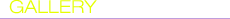  ü
