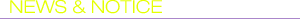  ü